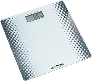   - Innoliving INN - 102 - 
