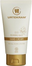 Urtekram Morning Haze Hand Cream -       "Morning Haze" - 