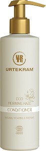 Urtekram Morning Haze Conditioner -       "Morning Haze" - 