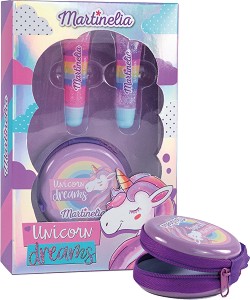    - Unicorn Dreams -        - 
