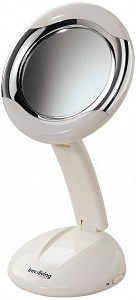    LED  - Innoliving INN - 098 -   x5 - 