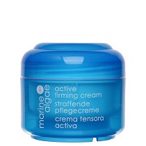 Ziaja Marine Algae Active Firming Cream -       "Marine Algae" - 