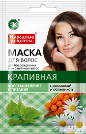       Fito Cosmetic -     - 