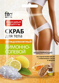   Fito Cosmetic -   ,        - 