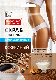       Fito Cosmetic -   " " - 