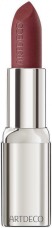 Artdeco High Performance Mat Lipstick -      - 