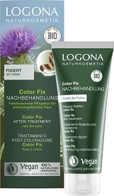 Logona Color Fix Post-Treatment -      - 