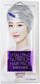 Doori Vitalizing Nutrition Hair Pack - Маска-терапия против косопад от серията "Doori Vitalizing" - маска