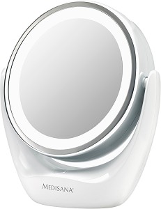    Medisana CM 835 -  LED    x5 - 