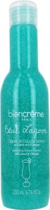 Blancreme Exfoliating Shower Gel Blue Lagoon -        " " -  