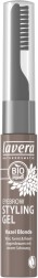 Lavera Eyebrow Styling Gel -    - 
