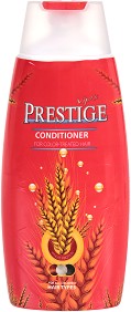 Vip's Prestige Conditioner for Color-Treated Hair - Балсам за боядисана коса - балсам