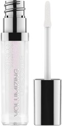 Catrice Volumizing Lip Booster -     - 