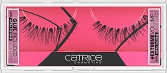 Catrice InstaExtreme Volume Lashes -       - 
