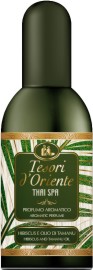 Tesori d'Oriente Thai Spa EDT -   - 