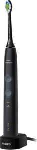 Philips Sonicare ProtectiveClean 4500 -        - 