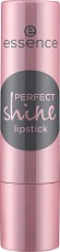Essence Perfect Shine Lipstick -     - 