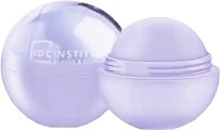 IDC Color Smile Icon Lip Balm -    - 