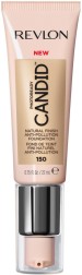 Revlon PhotoReady Candid Natural Finish Anti-Pollution Foundation -      PhotoReady -   