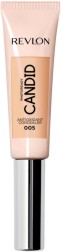 Revlon PhotoReady Candid Antioxidant Concealer -      "PhotoReady" - 