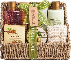IDC Institute Natural Oil -       - 