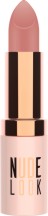 Golden Rose Nude Look Perfect Matte Lipstick -     Nude Look - 