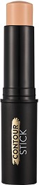 Flormar Stick Contour -     - 