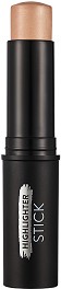Flormar Stick Highlighter -     - 