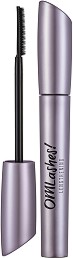 Flormar OMLashes Lengthening Mascara -     - 