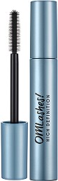 Flormar OMLashes High Definition Mascara -   ,     - 