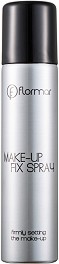 Flormar Make-Up Fix Spray -      - 