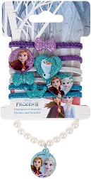         Frozen 2 -     - 