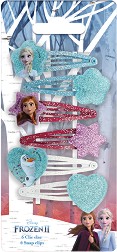     Frozen 2 - 6      - 