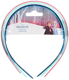     - Frozen 2 -   3    " " - 