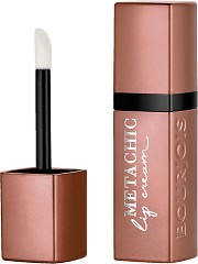 Bourjois Metachic Lip Cream -      - 