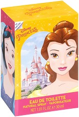   - Disney Princess EDT -   "  " - 