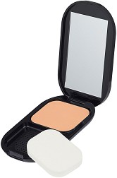 Max Factor Facefinity Foundation - SPF 20 -       -   
