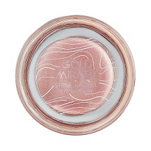 L'Oreal Gold Mirage Shine Eyeshadow -        - 
