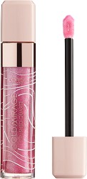 L'Oreal Gold Mirage Lip Gloss -       - 