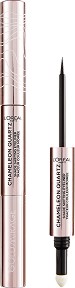 L'Oreal Gold Mirage Chameleon Quartz Duo Eyeliner -       -  