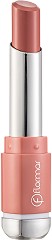 Flormar Prime'n Lips Lipstick -     - 