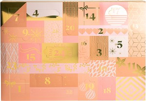 IDC Magic Studio Advent Calendar -       - 