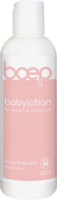 Das boep Baby Lotion -      - 