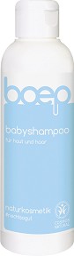 Das boep Baby Shampoo -        - 