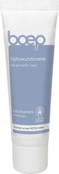 Das boep Baby Diaper Cream -      - 