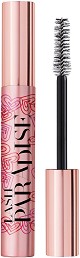 L'Oreal Lash Paradise Valentine's Edition -          - 