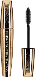 L'Oreal Volume Million Lashes Mascara Women's Day Edition -     - 