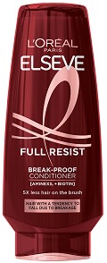 Elseve Full Resist Aminexil Break-Proof Detangler -          Full Resist - 