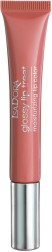 IsaDora Glossy Lip Treat -     - 