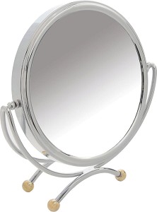    Danielle Creations -   x10 - 